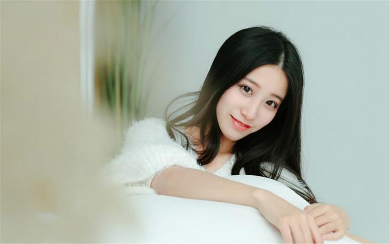 欧美日韩在线综合视频_黄色片在线观看免费av_久久精品日产_日韩视频二区在线|在线看亚洲十八禁网站_综合自拍亚洲综合图区1_欧美无卡视频午夜在线观看免费_欧美亚洲日韩色另类乱|青海：强降雨致多条道路中断 交通部门全力抢通保畅